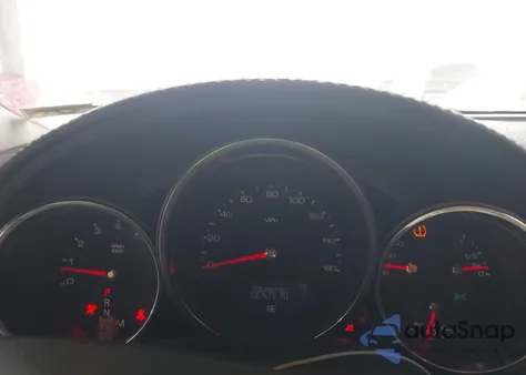 2013 Cadillac Cts Luxury z USA, uszkodzony, nr VIN 1G6DE5E59D0120084